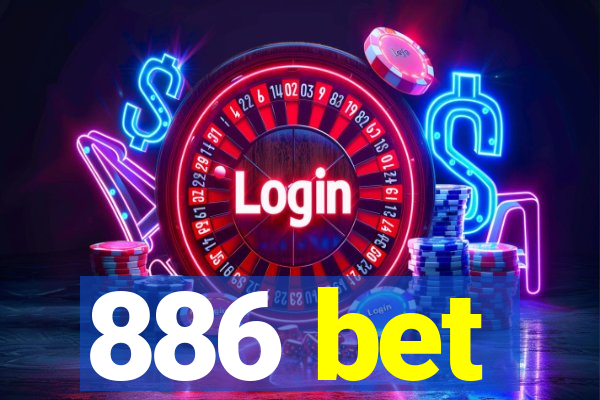 886 bet
